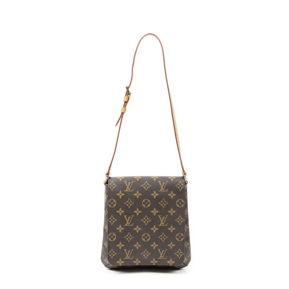 Louis Vuitton Handbags - Louis Vuitton Musette Salsa